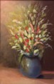 /album/galeria-de-fotos-galeria-de-arte/vaso-azul-jpg/